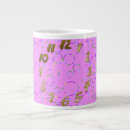 Search for loops mugs Modern