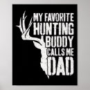 Search for fly fishing posters Animal