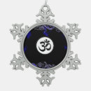 Search for hindu ornaments Religion
