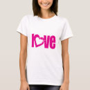 Search for glitter text tshirts Pink