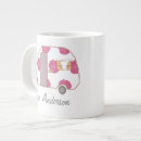 Recherche de caravanes tasses Pour tous