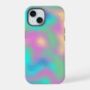 Search for metallic effect iphone cases Trendy