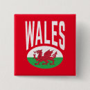 Search for cymru buttons Patriotic