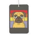 Search for wolf car air fresheners Lover