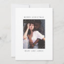 Search for digital christmas decor Modern