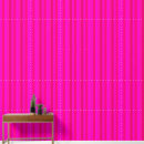 Search for raspberry pink posters Red