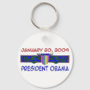 Search for president obama keychains Inauguration
