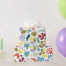 Search for urban wrapping paper Trendy