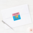 Search for big bird sesame street stickers Kids