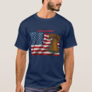 Search for liberty bell tshirts Semiquincentennial