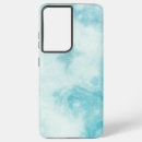 Search for fabric samsung cases Abstract
