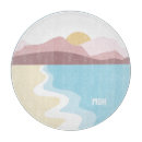 Recherche de nature planches à découper Simple