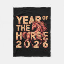 Search for happy new year fleece blankets 2026