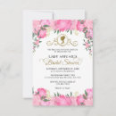 Search for victorian tea party invitations Regency era