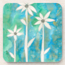 Search for daisy coasters Flowers