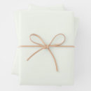 Search for daffodil wrapping paper Flowers