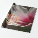 Recherche de fleur hawaïenne papier cadeau Pour elle