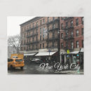 Search for escape horizontal postcards New york city