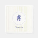 Search for texas bluebonnet Watercolor