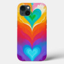 Search for romance iphone cases Abstract