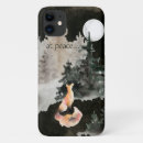 Search for gaze iphone cases Gazing