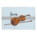 Search for sheet music pillowcases Musical