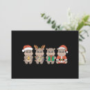 Search for hippo christmas cards Matching