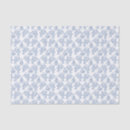 Search for indian pattern tissue paper Flowers