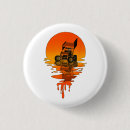 Search for race car buttons Racer