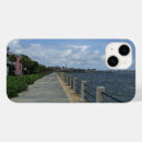 Search for waterfront iphone cases River
