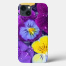 Search for bath cases Colour