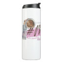 Recherche de island living mugs Nature