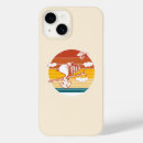 Search for lodge iphone cases Woodstock