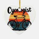 Search for biker ornaments Biking