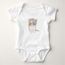 Recherche de grincheux bébé vêtements Mignon