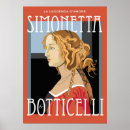 Search for botticelli art Renaissance