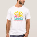Search for off year tshirts Teacher