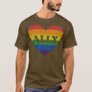 Recherche de christmas vacation tshirts Names