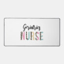 Search for funny nursing student electronics Pediatrics
