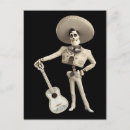 Recherche de ernesto cartes postales Disney