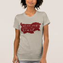 Search for belgium tshirts I love belgium