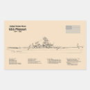 Search for blueprints stickers Plans