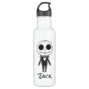 Search for nightmare before christmas water bottles Cute