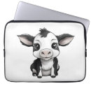 Recherche de vaches ordinateurs portables protections Ordinateur portable
