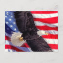 Search for eagle invitations Patriotic