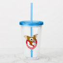 Search for american black comedy tumblers Furry