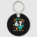 Search for funny school keychains Creative
