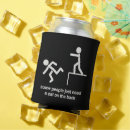 Search for funny saying can coolers Humour