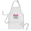 Search for aunt aprons Modern