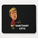 Search for take back government mousepads Keep america great